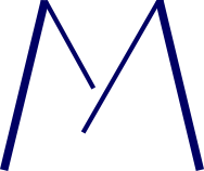 Fani Mamatsopoulou - Business Consultant - Logo