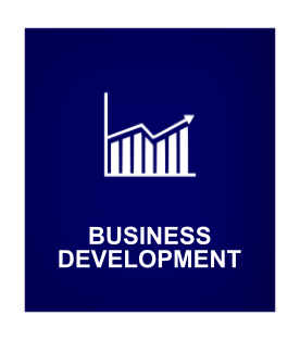BUSINESS DEVELOPMENT